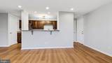 49 Kenwood Drive - Photo 7