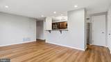 49 Kenwood Drive - Photo 8