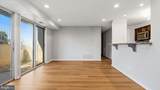 49 Kenwood Drive - Photo 9