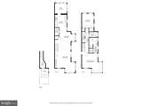 3600 10TH Street - Photo 28