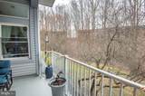 3507 Haley Court - Photo 10