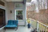 3507 Haley Court - Photo 11