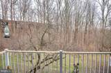 3507 Haley Court - Photo 12