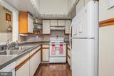 3507 Haley Court - Photo 13