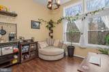 3507 Haley Court - Photo 14