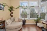 3507 Haley Court - Photo 15