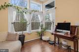 3507 Haley Court - Photo 16