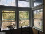 3507 Haley Court - Photo 17