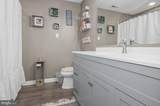 3507 Haley Court - Photo 18