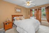 3507 Haley Court - Photo 19
