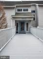 3507 Haley Court - Photo 2