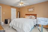 3507 Haley Court - Photo 20