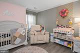 3507 Haley Court - Photo 21