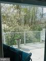 3507 Haley Court - Photo 24