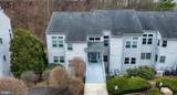 3507 Haley Court - Photo 30