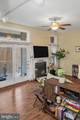 3507 Haley Court - Photo 4