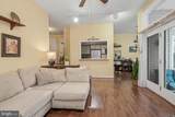 3507 Haley Court - Photo 5