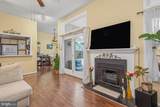 3507 Haley Court - Photo 6