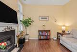 3507 Haley Court - Photo 7