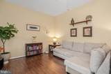 3507 Haley Court - Photo 8