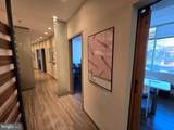 20 Pidgeon Hill Drive - Photo 2