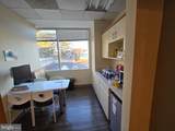 20 Pidgeon Hill Drive - Photo 3