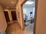 20 Pidgeon Hill Drive - Photo 4