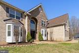 6314 Naylors Reserve Court - Photo 11