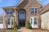 6314 Naylors Reserve Court - Photo 12