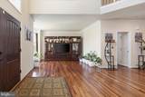 6314 Naylors Reserve Court - Photo 13