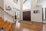 6314 Naylors Reserve Court - Photo 14