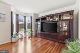 6314 Naylors Reserve Court - Photo 16
