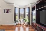 6314 Naylors Reserve Court - Photo 17