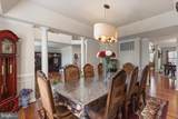 6314 Naylors Reserve Court - Photo 19