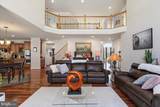 6314 Naylors Reserve Court - Photo 2
