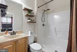 6314 Naylors Reserve Court - Photo 20