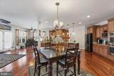 6314 Naylors Reserve Court - Photo 25