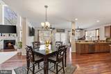 6314 Naylors Reserve Court - Photo 26