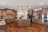 6314 Naylors Reserve Court - Photo 27