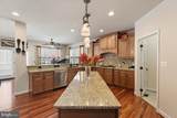6314 Naylors Reserve Court - Photo 28