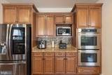 6314 Naylors Reserve Court - Photo 29