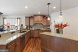 6314 Naylors Reserve Court - Photo 3