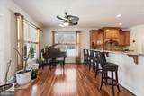 6314 Naylors Reserve Court - Photo 31