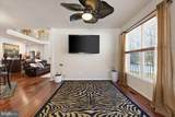 6314 Naylors Reserve Court - Photo 33