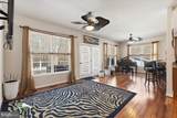6314 Naylors Reserve Court - Photo 34