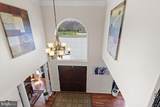 6314 Naylors Reserve Court - Photo 35