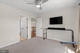 6314 Naylors Reserve Court - Photo 39