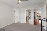 6314 Naylors Reserve Court - Photo 40