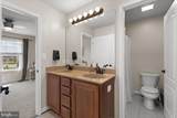 6314 Naylors Reserve Court - Photo 41