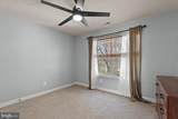 6314 Naylors Reserve Court - Photo 42